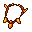 Heart of Cinders