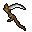 Harvester of Sorrows