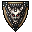 Obsidian Aegis