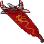 Wyrm Banner