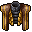Duskstalker Jerkin