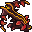 Hellspite Arbalest