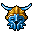 Brand of the Ashen Choir