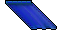 Azure Tapestry
