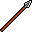 Hellspear of the Damned