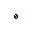 Amethyst Name