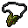 Rotbloom Phial