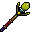 Stormcaller Regalia