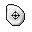 100 Grand Mending Runes