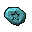 25 Shackle Runes