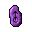 100 Greater Hexdart Runes