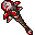 Gorehammer