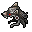 Hollowpack Mask