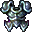 Rarity Autoloot
