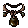 Tear of the Void