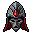 Bloodsworn Visage
