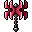 Mawmaker
