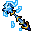 Shard of the Long Winter