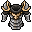 Falconer's Regalia