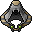 Cobra Regalia