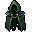 Shroud of the Hollow Wood