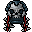Mortis Cowl