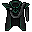 Mortis Shroud