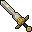 Lionguard Arms