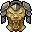 Lionguard