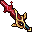 Grand Sanguine