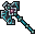 Bloodsworn Greataxe