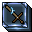 Exercise Sword (500)