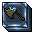 Exercise Axe (500)