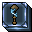 Exercise Rod (500)