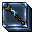 Exercise Wand (500)