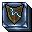 Exercise Shield (500)