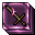 Lasting Exercise Sword (14400)