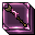 Lasting Exercise Wand (14400)