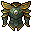 Mothwing