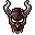 Gallows Hood