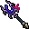 Soulshackle Scepter