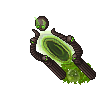 Verdant Gate