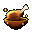 Everfull Ration