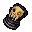 Grasp of the Pyre Saint