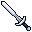 Moonsilver