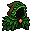 Thornwild Hunter's Garb