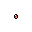 Bloodfire
