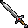 Soulreaper
