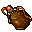 Novice Pack