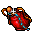 100 Ultimate Health Potions